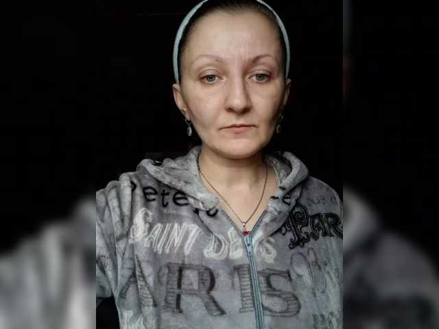 Zarevna's BongaCams show and profile