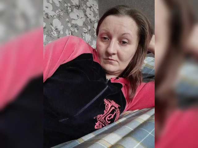 Zarevna's BongaCams show and profile