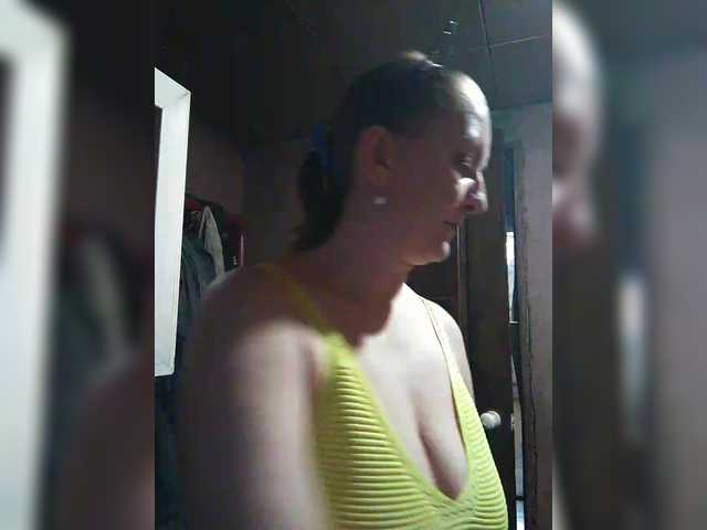 Discover BongaCams's Zarevna Zarevna from BongaCams