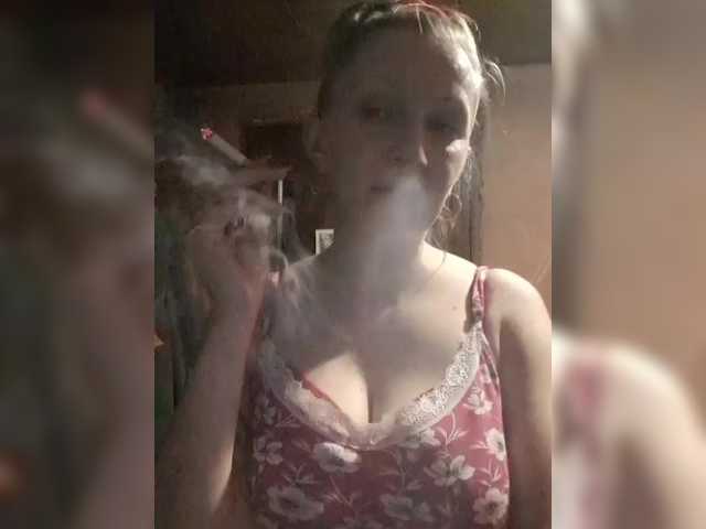 Zarevna's BongaCams show and profile