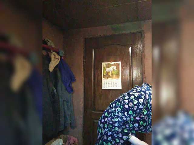 Zarevna's BongaCams show and profile