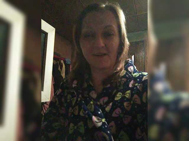 Zarevna's BongaCams show and profile