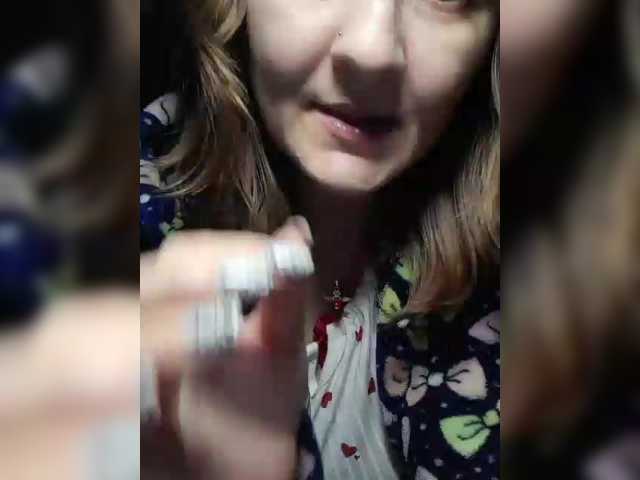 Zarevna's BongaCams show and profile