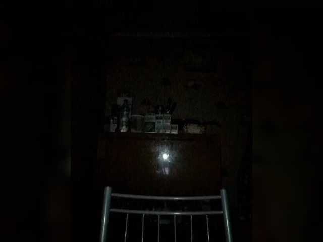 Zarevna's BongaCams show and profile