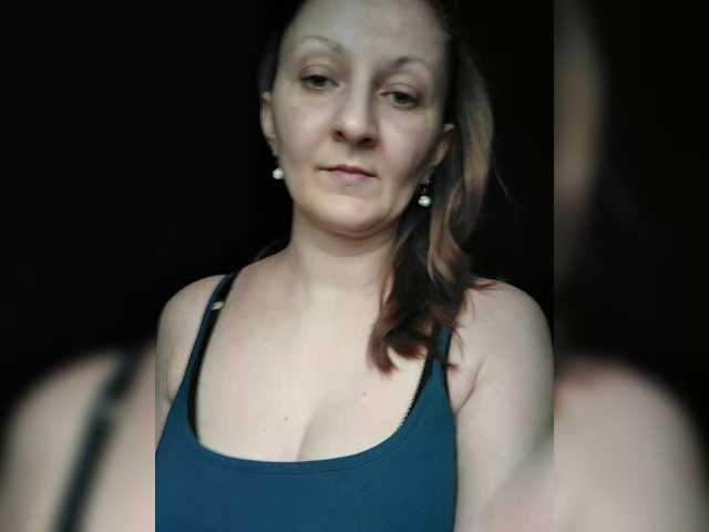 Zarevna's BongaCams show and profile