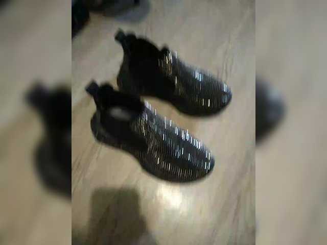 Zarevna's BongaCams show and profile