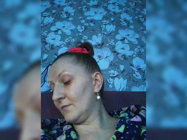 Zarevna's BongaCams show and profile