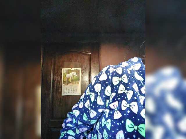 Zarevna's BongaCams show and profile