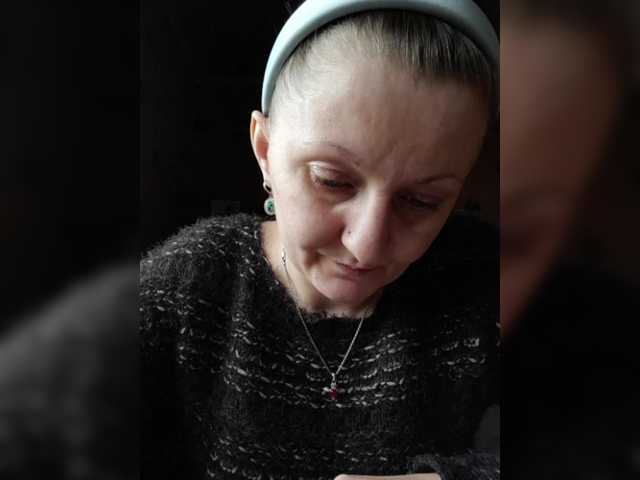 Zarevna's BongaCams show and profile