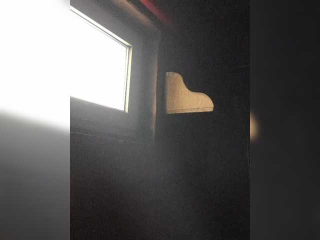 Zarevna's BongaCams show and profile