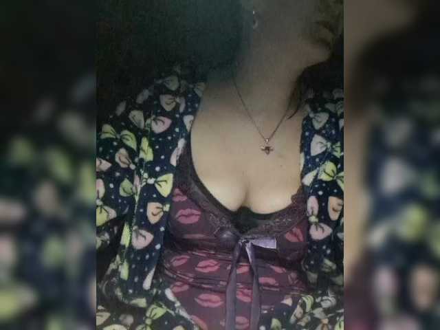 Zarevna's BongaCams show and profile