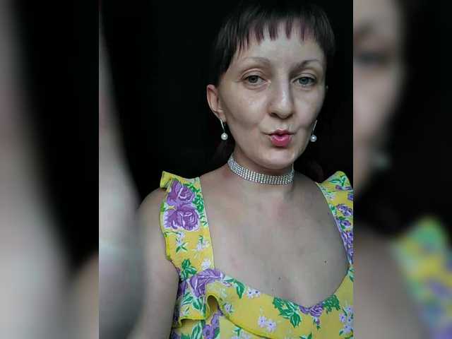 Zarevna
