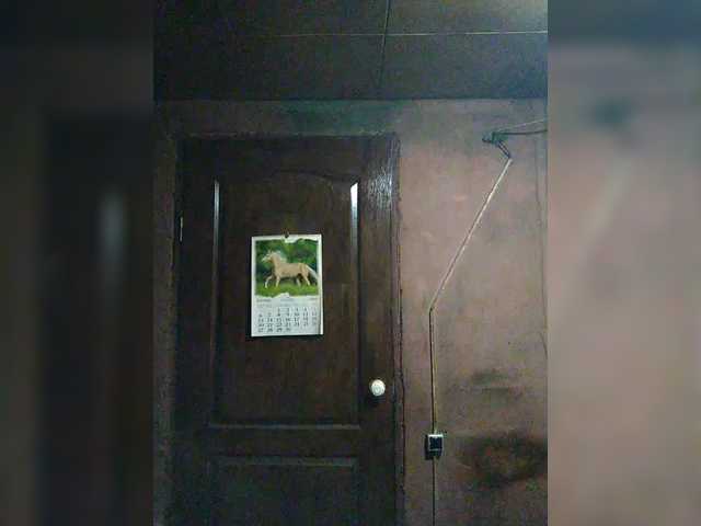 Zarevna's BongaCams show and profile