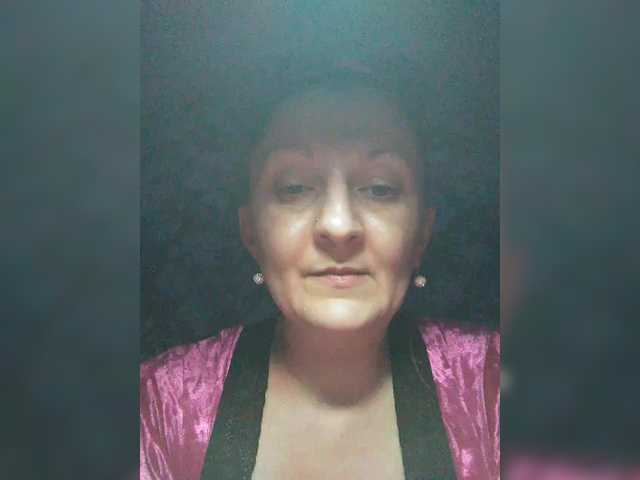 Zarevna's BongaCams show and profile