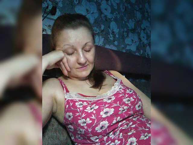 Zarevna's BongaCams show and profile