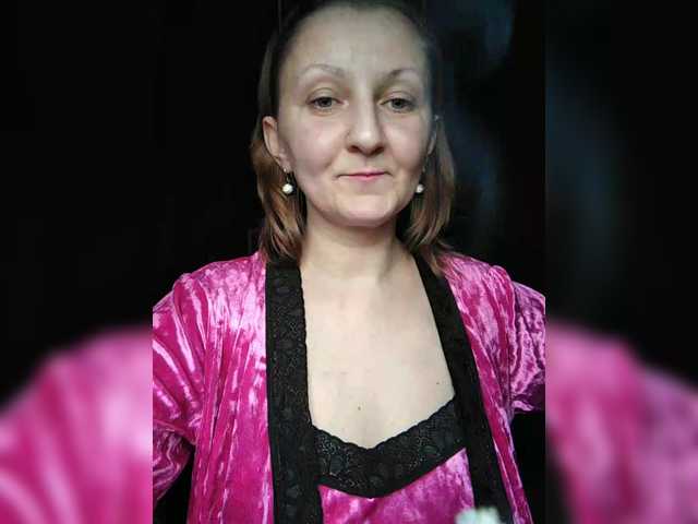 Zarevna's BongaCams show and profile