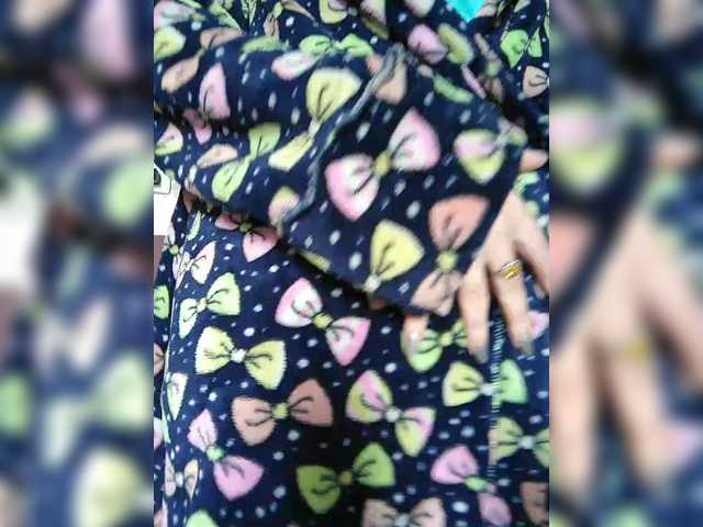 Zarevna's BongaCams show and profile