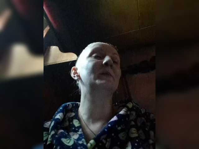 Zarevna's BongaCams show and profile