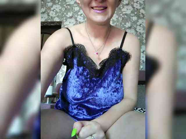 Zarevna webcam