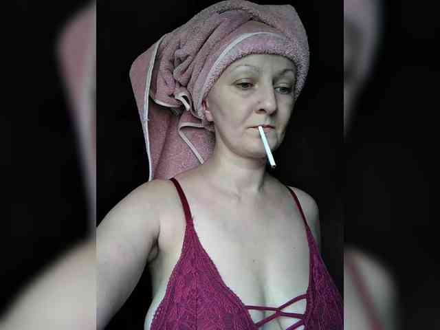 Zarevna webcam