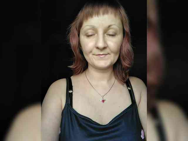 Zarevna webcam