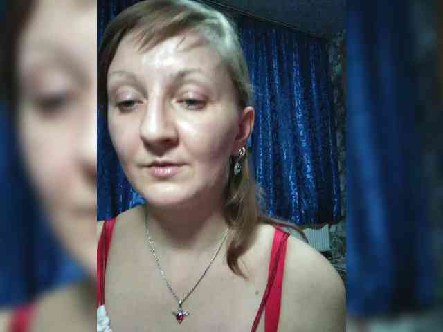 Zarevna webcam