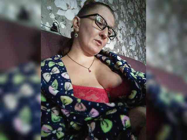 Zarevna webcam