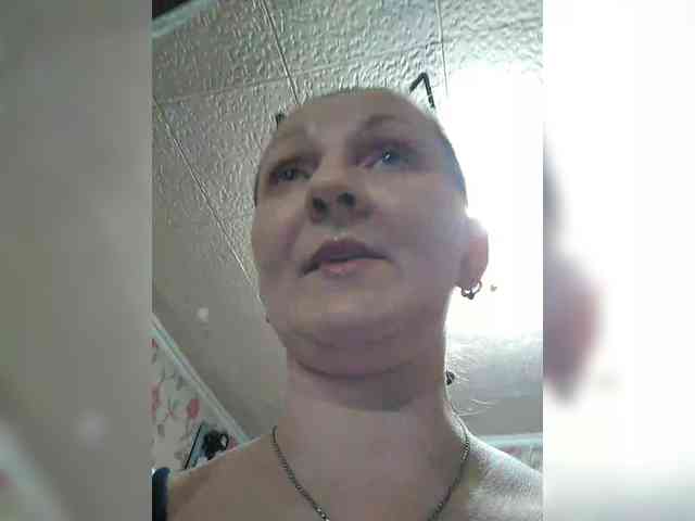 Zarevna webcam