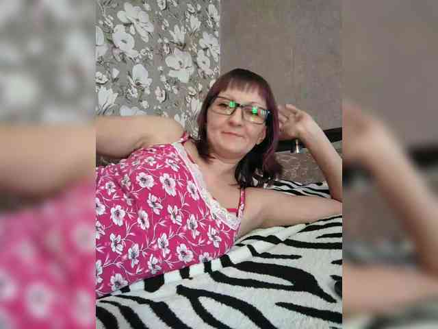 Zarevna webcam