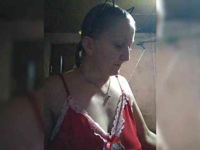 Zarevna bongacams