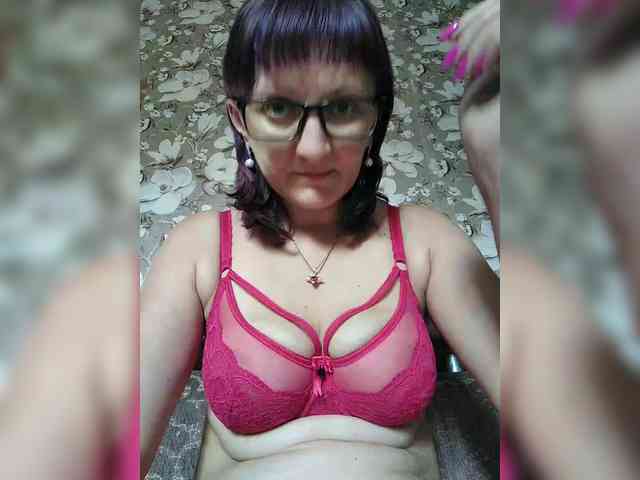 Zarevna webcam