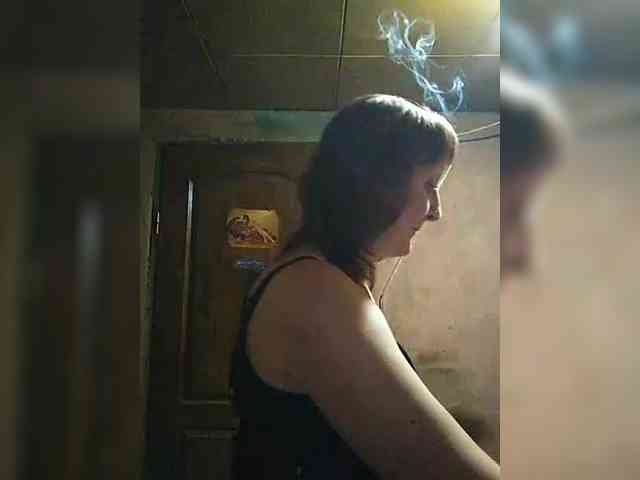 Zarevna webcam