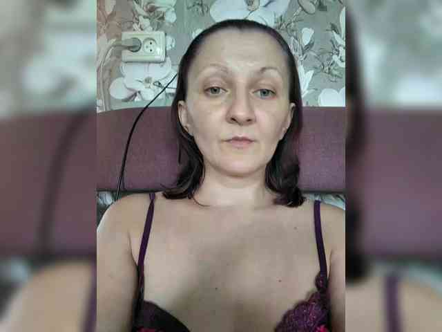 private live cam Zarevna
