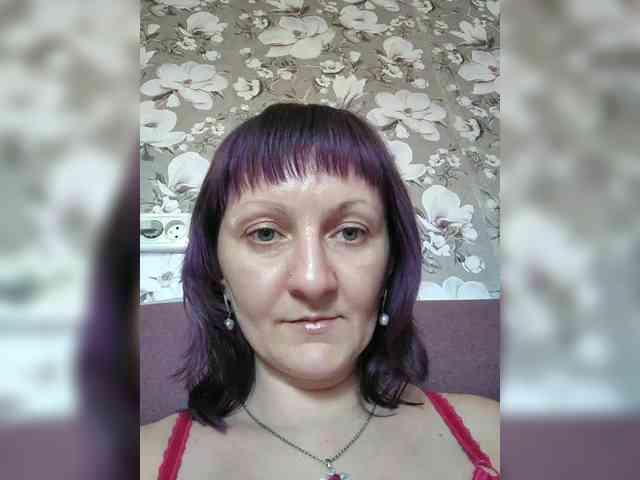 Zarevna webcam
