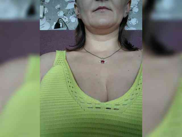 Zarevna webcam