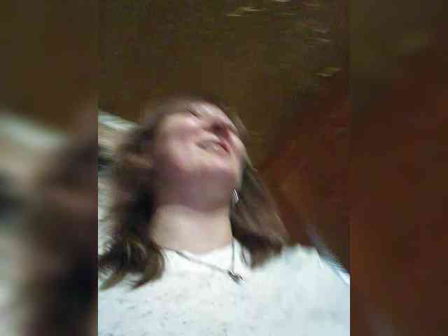 Zarevna webcam