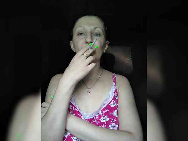 Zarevna webcam