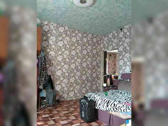 Zarevna webcam