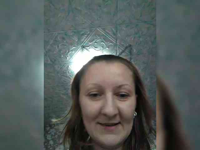 Zarevna Live Webcam on BongaCams