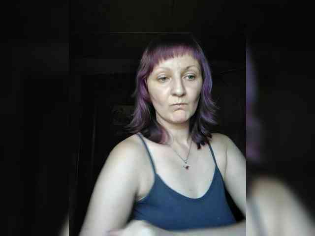 Zarevna webcam