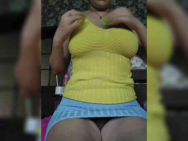 chat for free online Zarevna