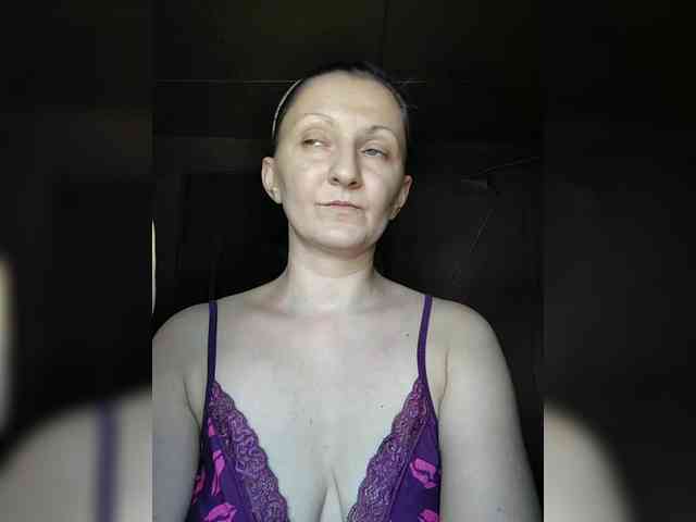 Zarevna webcam