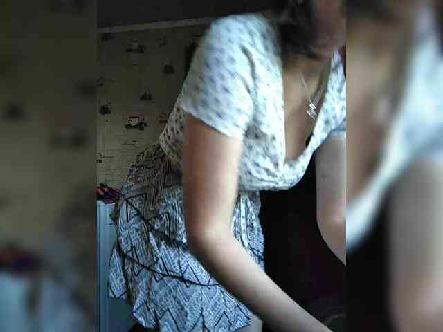live nude cam Zarevna