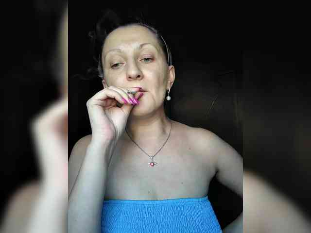 Zarevna webcam