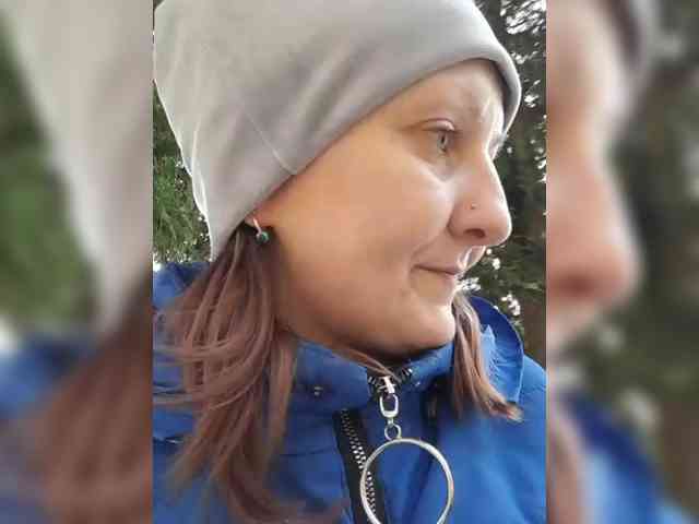 Zarevna webcam