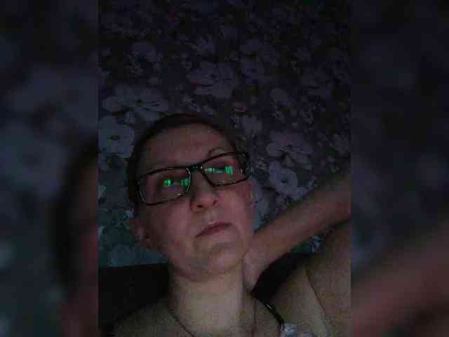 Zarevna webcam