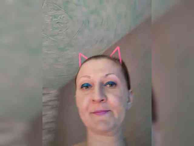 nude live chatroom Zarevna