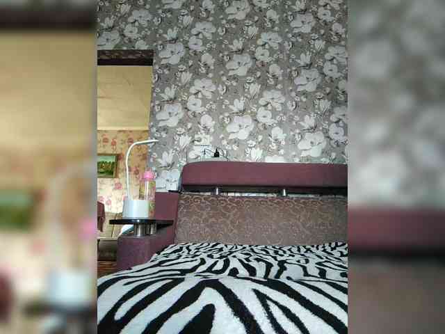 Zarevna webcam