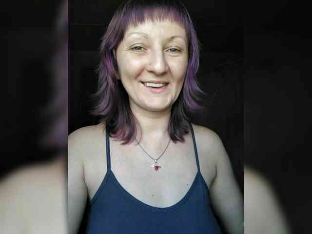 Zarevna webcam