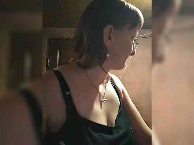 Zarevna webcam